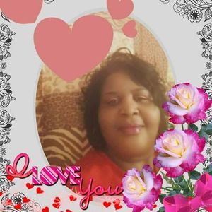 Meet your Posher, Debra